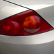 Illustration for article titled The Non-Volvos In The City Of Volvo